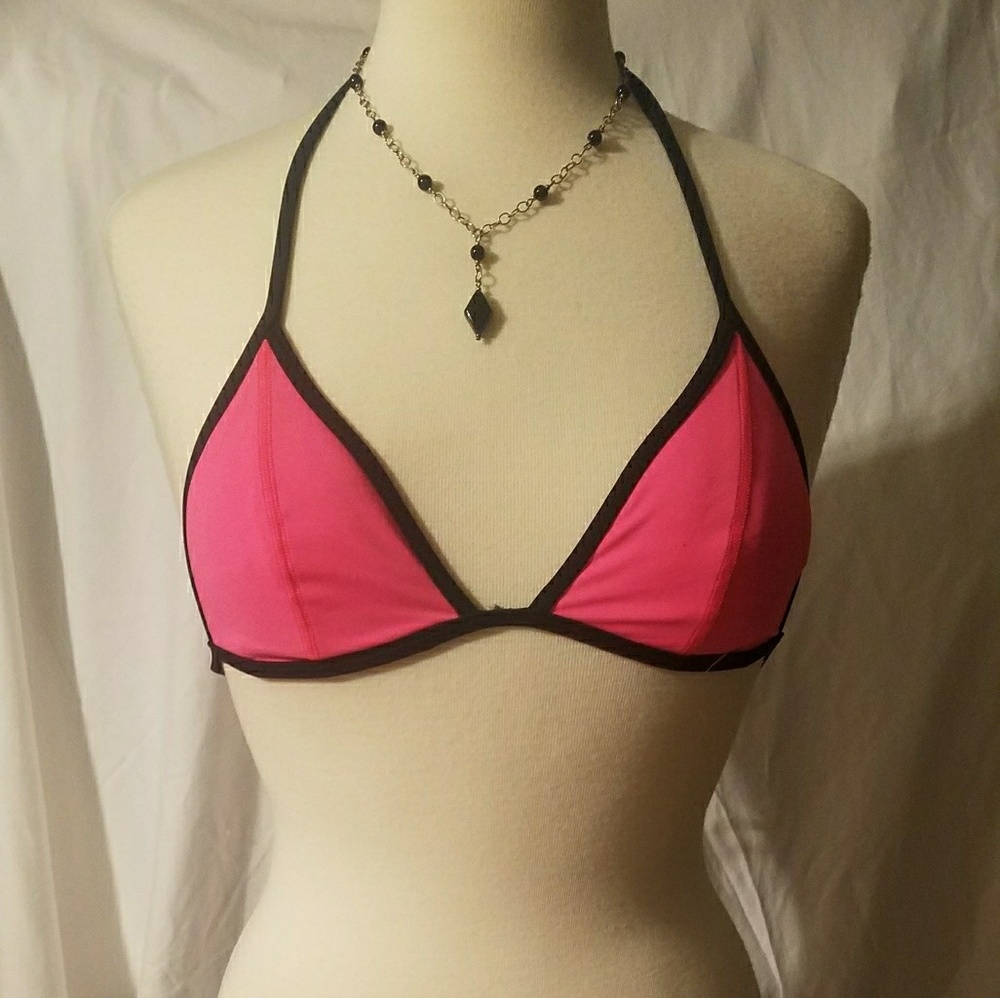 Victoria Secret Bikini
